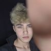 Brian Tutau - @briantutau - TikTok