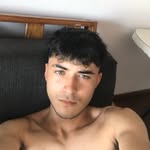 Brian Tutau - @briantutau - Instagram