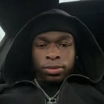 @briantubbs16 - Instagram