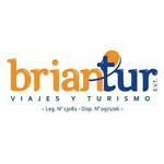 Briantur Evt Turismo - @brianturevtturismo - Instagram