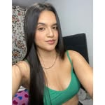 Brielly Antunes - @bri_antunes - Instagram