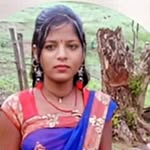 Ramesh Kol - @brianturnerxh300 - Instagram