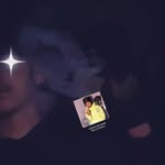 Unknown6️⃣♿️ - @briantucker200 - Instagram
