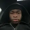 Brian - @briantubbs16 - TikTok