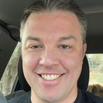 Brian C. Tubbs - @briantubbs - Instagram