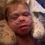 Brian-Kimberly Tubb - @kasonreintubb - Instagram