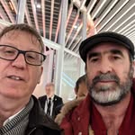 Brian Stanley - @brian_tubbs - Instagram