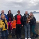 Brian Tubb - @briantubb45 - Instagram