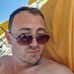 Brian Tubb - Facebook