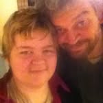 Brian Tubb - @briantubb99 - Instagram