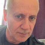 Brian Tubb - @brianbee0 - Instagram