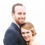 Brian Tubb - @briantubb - Instagram