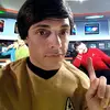 Brian Tubbs547 - @briantubbs547 - TikTok