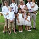 brian tubbs - @brian.tubbs - Instagram