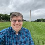 Brian Tubbs - @brianetubbs - Instagram