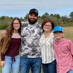 Brian Tubbs - @brian.tubbs.319 - Instagram