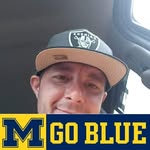 Brian Tubbs - @brian.tubbs.96742 - Instagram
