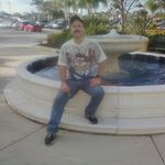 Brian Tubbs - @brian.tubbs.52 - Instagram