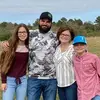 Brian Tubbs - @brian.tubbs - TikTok