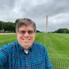 Brian Tubbs - @brianetubbs - TikTok