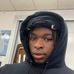 Brian Tubbs - Facebook
