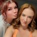Brianna Tubbs - Facebook