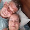 briantubb2299 - @briantubb2299 - TikTok