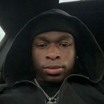 @briantubbs16 - Instagram