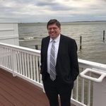 Pastor Brian Tubbs - @pastorbriantubbs - Instagram