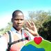Tubbone Brian - Facebook