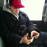 Brian - @brian_tuck - Instagram