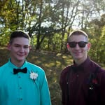 Brian - @briantucke20 - Instagram