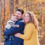 Brian M. Tuck - @briantuck16 - Instagram