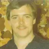 Brian T - @briantuckey3 - TikTok