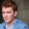 Brian Tuck - @brian_tuck_ - TikTok