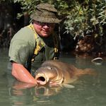 Brian Tuck - @tuckz_carper - Instagram