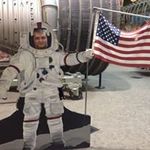 Brian Tuck - @tuckamania - Instagram