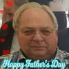 Brian Tuck - @2183990407 - TikTok