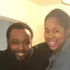 Brian Tuck - @breal173 - TikTok