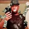 Brian Tuck - @briantuck7 - TikTok