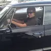 Brian Tuck - @briantuck - TikTok