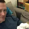 Brian Tuck - @brianjt1 - TikTok