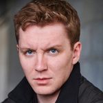 Brian Tuck - @brian_tuck_ - Instagram