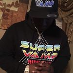 Brian Tuck Richard - @briantuckrichard - Instagram