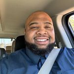 Brian Tuck Tucker - @tucknroll70 - Instagram
