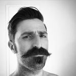 Brian Tucker - @brianedwardtucker - Instagram