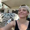 briannabtuck - @briannabtuck - TikTok