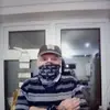 briantuck317 - @briantuck317 - TikTok