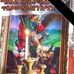 Brhan Tadele - Facebook