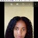 Brhan Tadele - Facebook